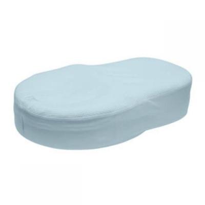 Beaba Fitted Sheet S3 FDC